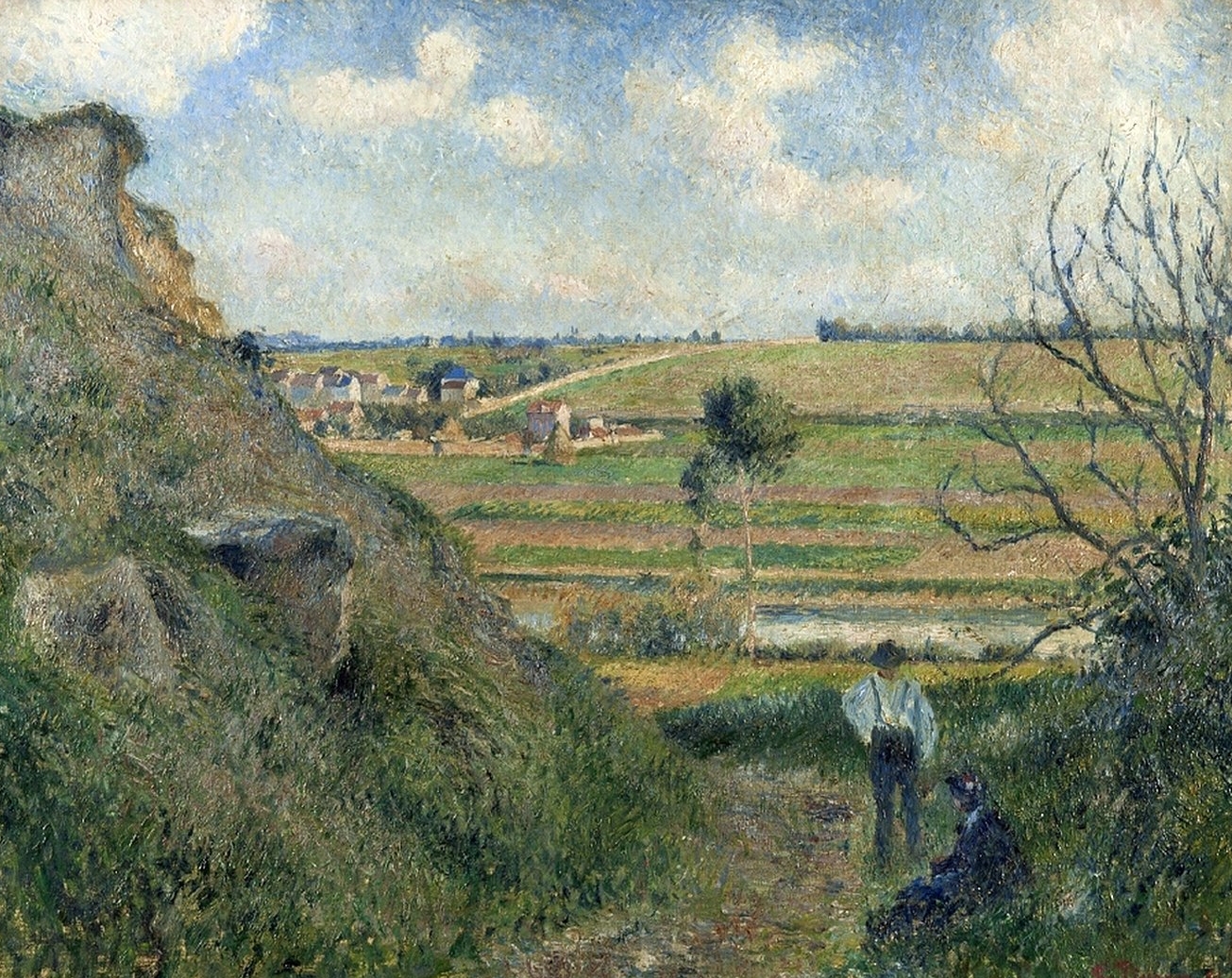 Camille+Pissarro-1830-1903 (194).jpg